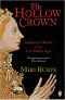 [Penguin History of Britain 04] • The Hollow Crown · A History of Britain in the Late Middle Ages